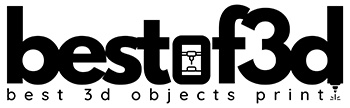 bestof3dlogo